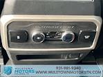 Used 2024 Ford Expedition XLT for sale #M37932M - photo 15