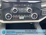 Used 2024 Ford Expedition XLT for sale #M37932M - photo 22