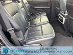 Used 2024 Ford Expedition XLT for sale #M37932M - photo 26