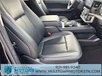Used 2024 Ford Expedition XLT for sale #M37932M - photo 27
