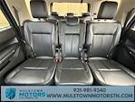 Used 2024 Ford Expedition XLT for sale #M37932M - photo 28