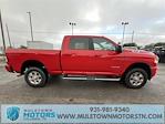 Used 2024 Ram 2500 Big Horn Crew Cab for sale #M380697M - photo 5