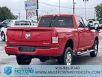 Used 2024 Ram 2500 Big Horn Crew Cab for sale #M380697M - photo 6