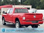 Used 2024 Ram 2500 Big Horn Crew Cab for sale #M380697M - photo 2