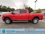 Used 2024 Ram 2500 Big Horn Crew Cab for sale #M380697M - photo 8