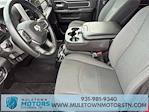 Used 2024 Ram 2500 Big Horn Crew Cab for sale #M380697M - photo 11