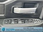 Used 2024 Ram 2500 Big Horn Crew Cab for sale #M380697M - photo 14