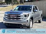Used 2024 GMC Sierra 1500 SLE Crew Cab for sale #M389530M - photo 1