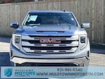 Used 2024 GMC Sierra 1500 SLE Crew Cab for sale #M389530M - photo 2