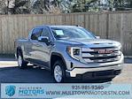 Used 2024 GMC Sierra 1500 SLE Crew Cab for sale #M389530M - photo 3