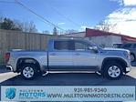Used 2024 GMC Sierra 1500 SLE Crew Cab for sale #M389530M - photo 4