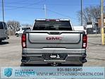 Used 2024 GMC Sierra 1500 SLE Crew Cab for sale #M389530M - photo 6