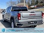Used 2024 GMC Sierra 1500 SLE Crew Cab for sale #M389530M - photo 7