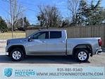 Used 2024 GMC Sierra 1500 SLE Crew Cab for sale #M389530M - photo 8