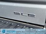 Used 2024 GMC Sierra 1500 SLE Crew Cab for sale #M389530M - photo 10