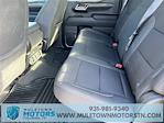 Used 2024 GMC Sierra 1500 SLE Crew Cab for sale #M389530M - photo 12