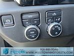 Used 2024 GMC Sierra 1500 SLE Crew Cab for sale #M389530M - photo 16