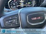 Used 2024 GMC Sierra 1500 SLE Crew Cab for sale #M389530M - photo 17