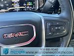 Used 2024 GMC Sierra 1500 SLE Crew Cab for sale #M389530M - photo 18