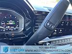 Used 2024 GMC Sierra 1500 SLE Crew Cab for sale #M389530M - photo 23