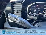 Used 2024 GMC Sierra 1500 SLE Crew Cab for sale #M389530M - photo 24