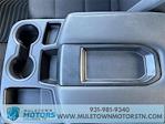 Used 2024 GMC Sierra 1500 SLE Crew Cab for sale #M389530M - photo 25