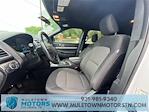 Used 2018 Ford Explorer XLT for sale #M41834M - photo 10