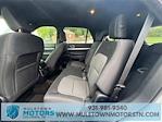 Used 2018 Ford Explorer XLT for sale #M41834M - photo 11