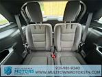 Used 2018 Ford Explorer XLT for sale #M41834M - photo 12