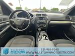 Used 2018 Ford Explorer XLT for sale #M41834M - photo 13