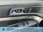 Used 2018 Ford Explorer XLT for sale #M41834M - photo 14