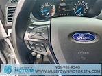 Used 2018 Ford Explorer XLT for sale #M41834M - photo 16