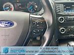 Used 2018 Ford Explorer XLT for sale #M41834M - photo 17