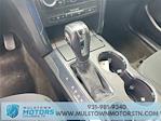 Used 2018 Ford Explorer XLT for sale #M41834M - photo 23