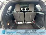Used 2018 Ford Explorer XLT for sale #M41834M - photo 9