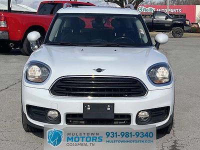Used 2019 MINI Countryman - photo 1