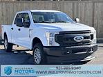 Used 2021 Ford F-250 XL Crew Cab for sale #M45140M - photo 4
