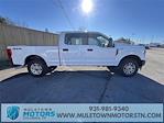 Used 2021 Ford F-250 XL Crew Cab for sale #M45140M - photo 5