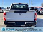 Used 2021 Ford F-250 XL Crew Cab for sale #M45140M - photo 7