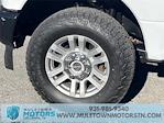 Used 2021 Ford F-250 XL Crew Cab for sale #M45140M - photo 9