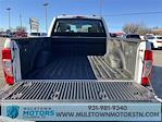 Used 2021 Ford F-250 XL Crew Cab for sale #M45140M - photo 10