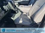 Used 2021 Ford F-250 XL Crew Cab for sale #M45140M - photo 11