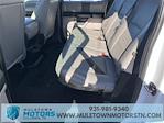 Used 2021 Ford F-250 XL Crew Cab for sale #M45140M - photo 12