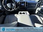 Used 2021 Ford F-250 XL Crew Cab for sale #M45140M - photo 13