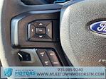 Used 2021 Ford F-250 XL Crew Cab for sale #M45140M - photo 15