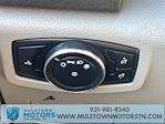 Used 2021 Ford F-250 XL Crew Cab for sale #M45140M - photo 20