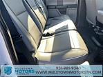 Used 2021 Ford F-250 XL Crew Cab for sale #M45140M - photo 22
