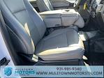 Used 2021 Ford F-250 XL Crew Cab for sale #M45140M - photo 23