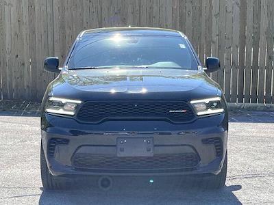 Used 2025 Dodge Durango - photo 2