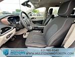 Used 2023 Chrysler Voyager LX Minivan for sale #M535256M - photo 11